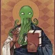 Культ Ктулху 2.0
