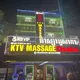 🍀OSAKA🍀KTV🍀