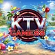 KTVGAME88
