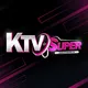 ครบจบความมันส์-KTVsuper