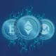 Ethereum Kuailian BR