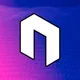 Nigma Labs