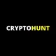 Airdrop Cryptohunt 💰