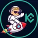 Kucoin Altcoin Signal