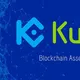 Guatemala kucoin crypto leads