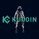 Kucoin Crypto Pumps and Trading