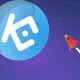 Kucoin Crypto Trading Pumps