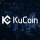 Зарабатывай с KuCoin Futures