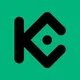 KuCoin Hrvatska 🇭🇷