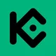 KuCoin Bangladesh 🇧🇩