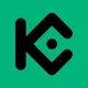 KuCoin Poland News
