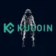 KUCOIN CRYPTO SIGNALS