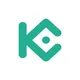 Kucoin Trade Signal
