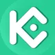 Kucoin America Pump