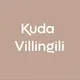 Kuda Villingili Resort Maldives
