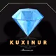 💎KUXINUR💎