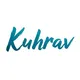 Kuhrav - News 🇹🇯 Таджикистан, походы в горы, кинопоказы, настольные игры, веселье в Душанбе #tajikistan #kuhrav #dushanbe