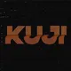 kuji