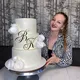 Kuka_cake_🎂