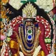 Kulasai Mutharamman