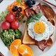 КУЛИНАРИЯ РУКОДЕЛИЕ ЛАЙФХАКИ