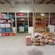 Кулла озик овкат доставка 97-049-0777