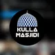 Kulla Jome Masjidi