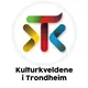 Kulturkveldene i Trondheim