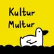Kultur Multur