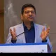 Kunal saraogi official channel