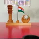 General Science@KunalSagar Sir..