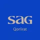 SAG Qon'irat ГИЛЕМЛЕР