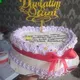 🤩👉ДОМАШНИЕ ТОРТЫ🎂🎂🍰🍰Кунград
