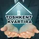Toshkent Kvartira Arenda ARZONI BIZDA