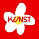 KUNST арт клаб