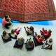 Museumslinie Munich: освітні події в музеях Мюнхену