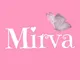 Купальники Mirva Ташкент🌸