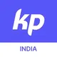 🇮🇳 KuPay India