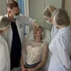 Купол - модели💉