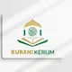 📖 Kurani Kerijm