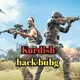 🇭🇺KURDISH HACK PUBG🇭🇺