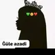 ♥️💛💚Курдская Музыка ♥️💛💚