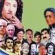 کانالی فیرگه ی زمانی کوردی تیکه ل به گؤرانی ره سه ن و ماموستا یانی گه وره ی کورد..