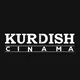 KURDISH cinama ـ chat