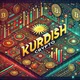 ⚜️kurdish | crypto⚜️
