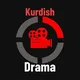 Kurdish Drama