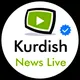 Kurdish_lovers