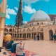 مكتبة علماء الكُرد