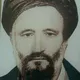 دین و معنویت و عرفان در هند و کردستان