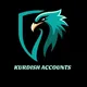 KurdishAccounts Configs
